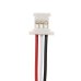 Mgi Zip Navigator AT Remote Control