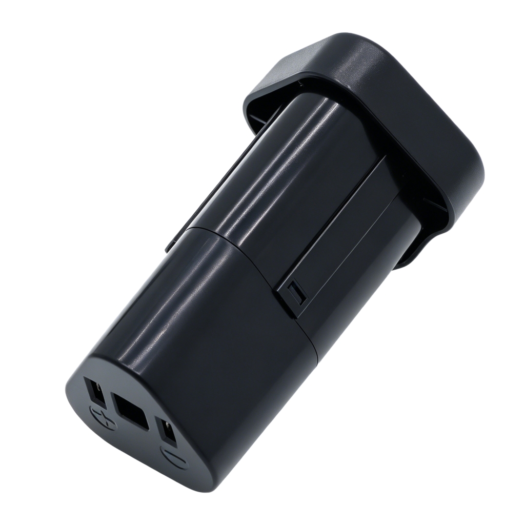 Batteries compatible with Gude RFP 12-201-04 Cordless Rainwater Recovery Pump CS-GUD120PW