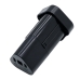 Batteries compatible with Gude RFP 12-201-04 Cordless Rainwater Recovery Pump CS-GUD120PW
