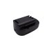 Battery Replaces 95519