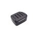 Battery Replaces 58106