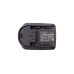 Battery Replaces 58106