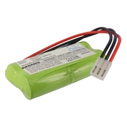 Battery compatibleWith 