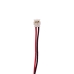 Compatible battery replacement for Golf Buddy YK531832