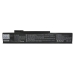 Battery Replaces 3S2P