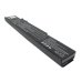 Battery Replaces 6500948