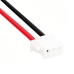 Battery compatible with Gw instek CS-GWL100SL