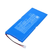 Battery compatibleWith 