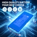 Battery compatible with Gw instek CS-GWL100SL