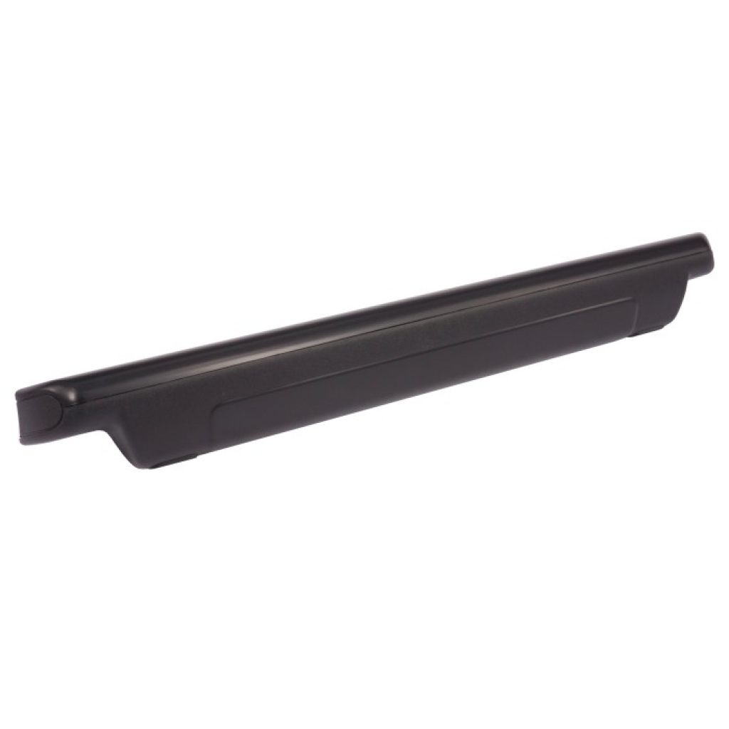 Battery compatible with Gateway CS-GWM280NB