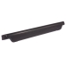 Battery compatible with Gateway CS-GWM280NB