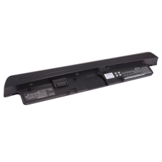 Compatible battery replacement for Gateway 104891,106651,1066516,2TA1BTLI603,2TA1BTLI808...