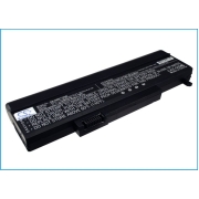 CS-GWP170HB<br />Batteries for   replaces battery 6501171