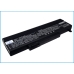 Gateway P6860 FX