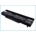 Battery Replaces 1BTIZZZ0TAU
