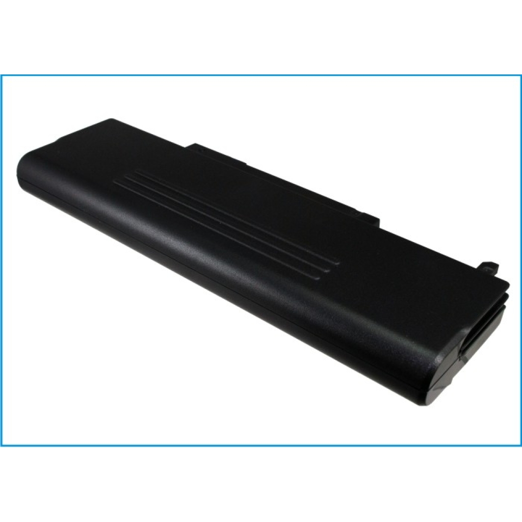 Gateway M6877B