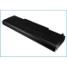 Battery Replaces BT.0060D.001