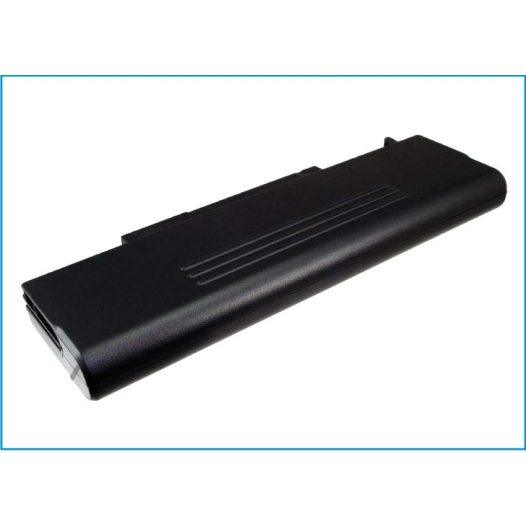 Gateway M1630J