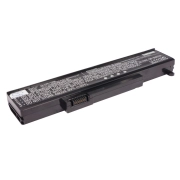 Notebook battery Gateway T6822c