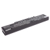 Battery Replaces W35044LB