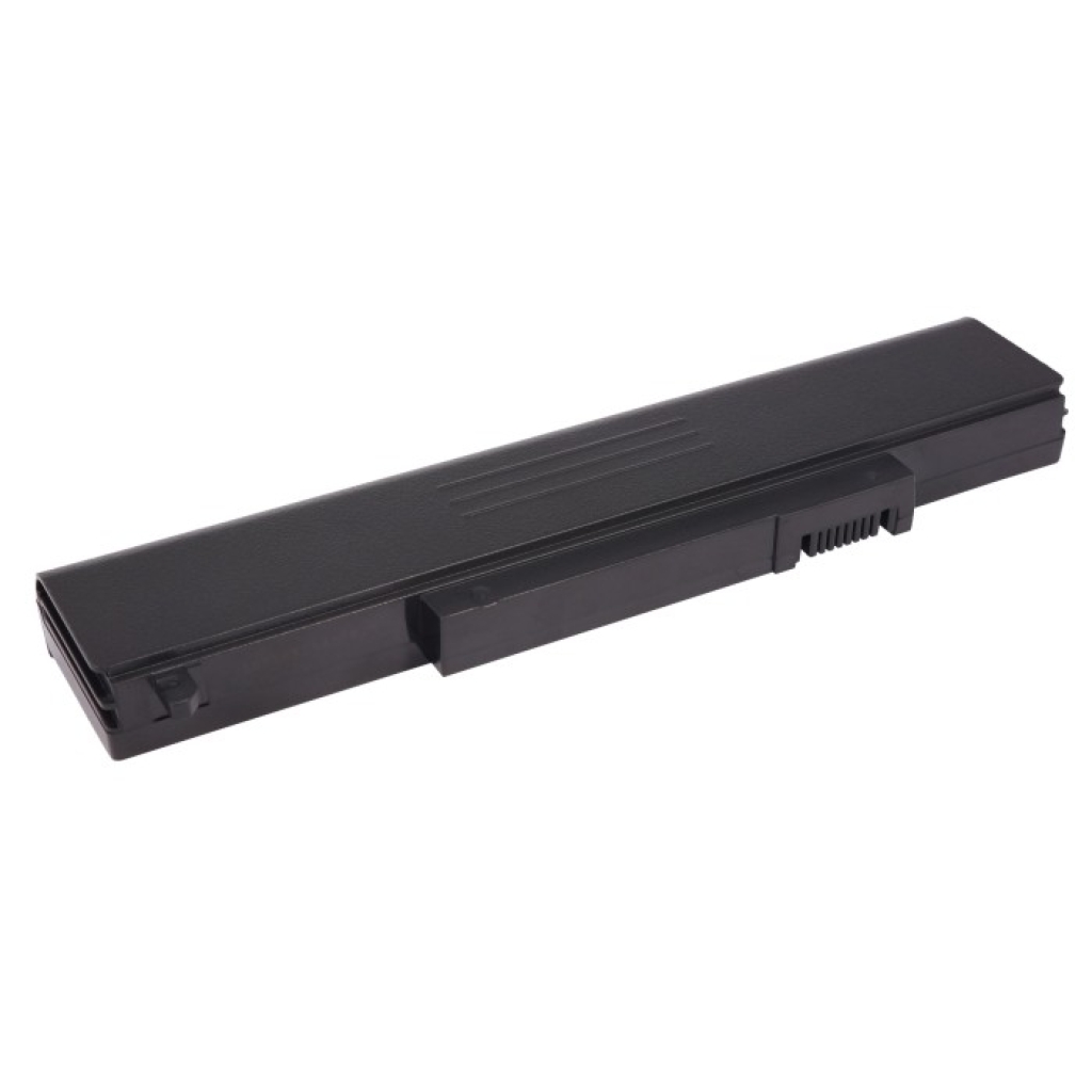 Compatible battery replacement for Gateway 1BTIZZZ0TAT,1BTIZZZ0TAU,1BTIZZZ0TAV,2524264,2524265...