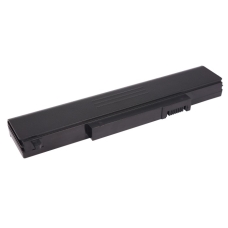 Compatible battery replacement for Gateway 1BTIZZZ0TAT,1BTIZZZ0TAU,1BTIZZZ0TAV,2524264,2524265...