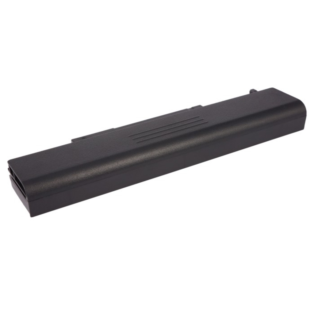 Compatible battery replacement for Gateway 1BTIZZZ0TAT,1BTIZZZ0TAU,1BTIZZZ0TAV,2524264,2524265...