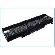 CS-GWP170HB<br />Batteries for   replaces battery BT.00603.047
