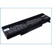 Battery Replaces 6501212