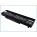 Battery Replaces 6501212