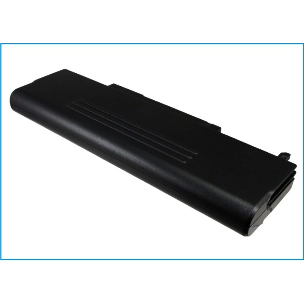 Battery Replaces 6501212
