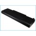 Battery Replaces 6501212