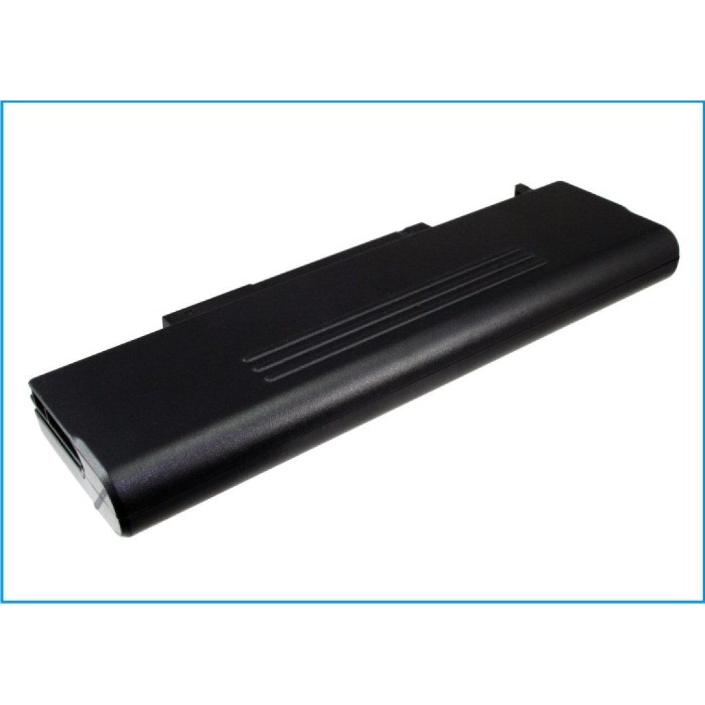Battery Replaces 6501212