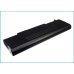 Battery Replaces 6501212
