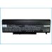 Battery Replaces 6501212
