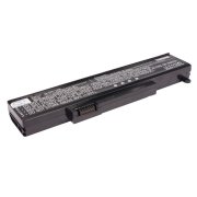 CS-GWP170NB<br />Batteries for   replaces battery SQU-721