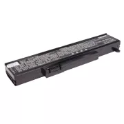 CS-GWP170NB<br />Batteries for   replaces battery BT.00603.047