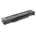 Compatible battery replacement for Gateway 1BTIZZZ0TAT,1BTIZZZ0TAU,1BTIZZZ0TAV,2524264,2524265...