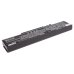 Compatible battery replacement for Gateway 1BTIZZZ0TAT,1BTIZZZ0TAU,1BTIZZZ0TAV,2524264,2524265...