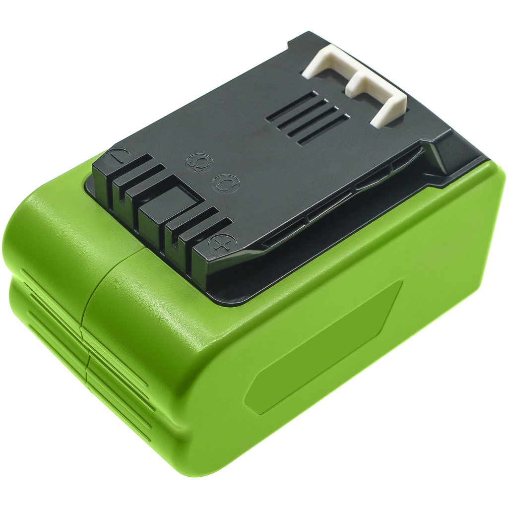 Battery Replaces G24B2