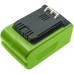 Battery Replaces G24B2
