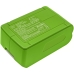 Battery Replaces G24B2
