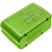 Battery Replaces G24B2