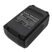 Battery industrial Alpina T 24 Li