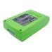 Battery industrial Alpina CS-GWP240PW