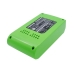 Battery industrial Alpina CS-GWP240PW