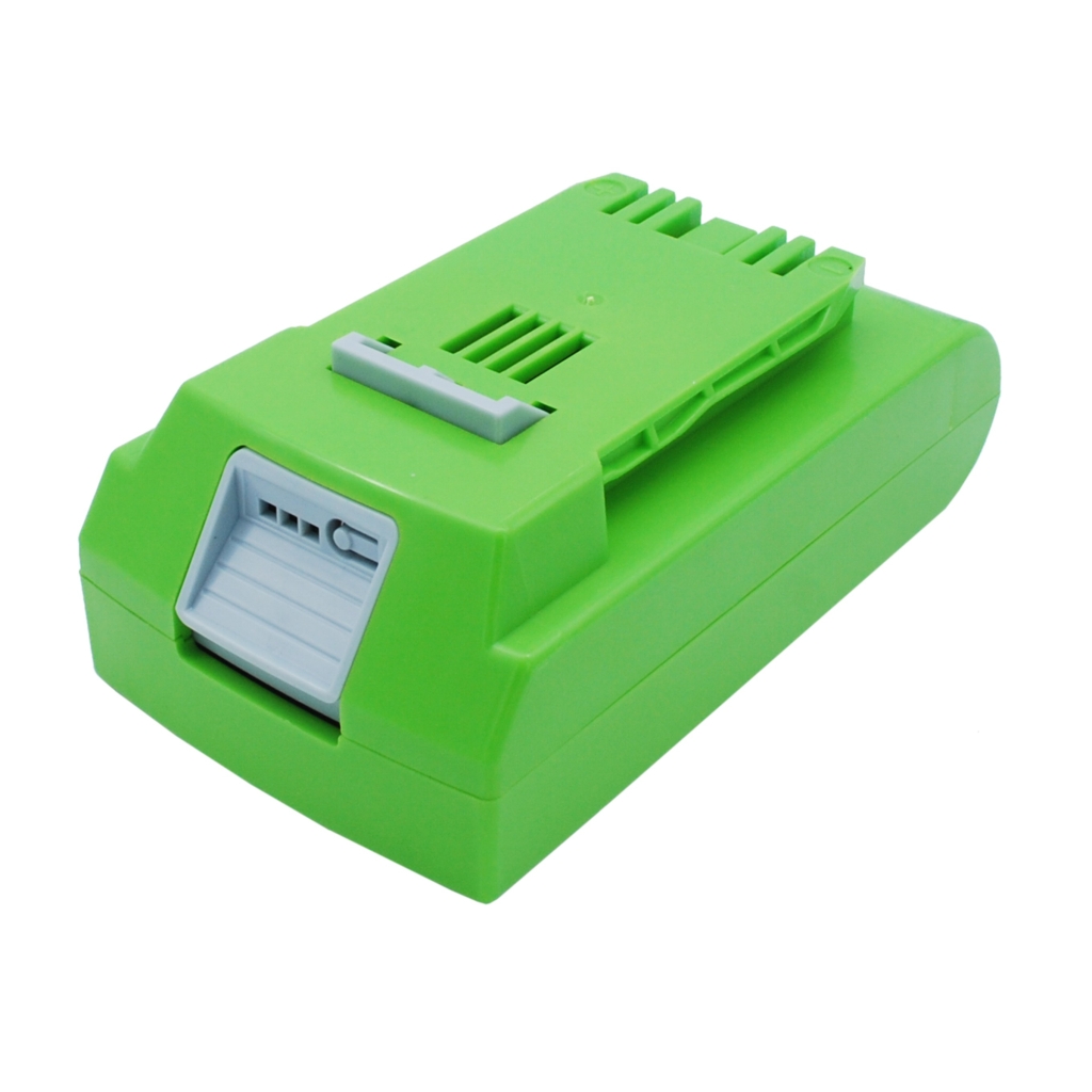 Battery industrial Alpina CS-GWP240PW