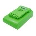 Battery industrial Alpina CS-GWP240PW