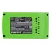 Battery industrial Alpina CS-GWP240PW