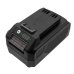 Battery industrial Stiga CS-GWP242PX